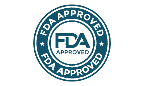 Metabo Flex FDA approved 